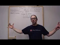 EK210 Engineering Design The problem definition