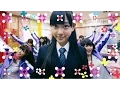 Download Lagu 乃木坂46 『そんなバカな･･･』Short Ver.