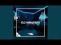 Download Lagu DJ TASISIAH DEK HARATO BREAKBEAT INS