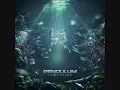 PENDULUM-Immunize (Feat. Liam Howlett)