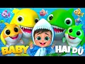 Download Lagu Baby Hai, LaLeLu Gute Nacht Lied, Aramsamsam, Hände waschen 💛🌛⭐️ Singen, Tanzen und Bewegen | Mix ⏰