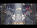 Download Lagu \