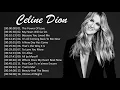 Download Lagu Celine Dion Greatest Hits - Best Songs