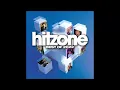 Bastille - Shut Off The Lights - Hitzone - Best Of 2022 (CD1)