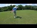 BBGC - B Mac Memorial
