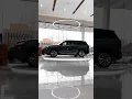 Download Lagu Meet the All-New 2025 GAC Trumpchi S7! #GAC #SUV
