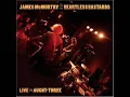 James McMurtry - Choctaw Bingo (Live in Aught-Three)
