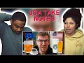 AMERICANS REACT TO USA VS EURPOPE - GUIDE TO CULTURAL DIFFERENCES