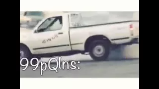 محتاج انا الحنيه 