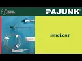 IntraLong - Continuous Spinal Anaesthesia - Dr. Clara Lobo [HOW-TO]