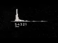 5 4 3 2 1- Offset [Bass Boosted]