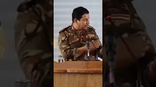 سمير صبيح يرد على بيت الدارمي   دندنها