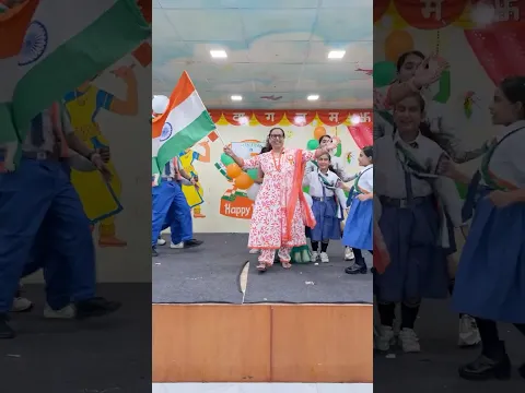 Happy Independence day 🇮🇳ab sabko ❤️ #shorts #sejalgaba #ytshorts