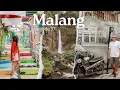 Download Lagu What to do in Malang, Indonesia