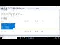 Multidimensional or Jagged Arrays in Java