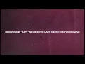 Altar Projects - Sun Will Rise (Lyric Video) ft. Seph Schlueter