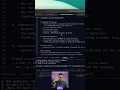 GEMINI CLI custom slash commands