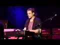 Download Lagu Collective Soul - Run - 9/23/17 - Jones Beach Amphitheater