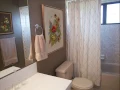 Bed Bath and Beyond Shower Curtains