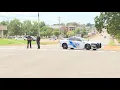 UAFS evacuated classes cancelled after reported threat