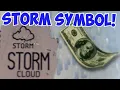 Download Lagu I Found a STORM Symbol ⚡️⚡️⚡️ Florida Lottery Scratchers!!!