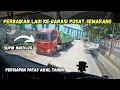Lagu Perbaikan Ke Garasi Pusat Semarang