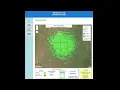 WXK85 Broadcast Cycle CRS
