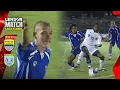 Download Lagu MAUNG BANDUNG MODE SANGAR! PERSELA DILIBAS 5-2! | PERSIB VS PERSELA FULL TIME LAGA KLASIK 2009