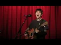Joyce Manor - Constant Headache - 4/3/2021 - Hotel Cafe - Los Angeles CA