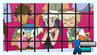 ash vs tobias full episode hindi