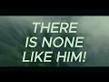 "You Alone are Father" by HalleluYah Voice of Zion #lyricvideo #hallelujah #praiseandworship #fyp