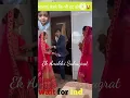 Download Lagu shaadi Ek Dulhan do #comedy video#chandrakala #video
