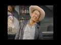 PEDRO INFANTE - FALLASTE CORAZÓN | A COLOR