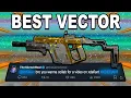 This VECTOR Class Will Get You REPORTED For CHEATING In XDEFIANT Best Vector Class Setup