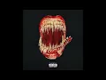 070 Shake - Skin and Bones (Instrumental)