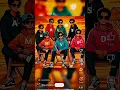Download Lagu August 26, 2025