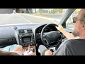 What It s Like to Daily Drive a R JDM Car