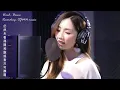 JC 陳詠彤 - 分手100天︳Cover by: BOWIE 恩恩