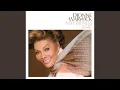 Download Lagu I'll Never Love This Way Again