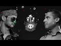 Soolking x Cheb Mami - Ça fait des années (D33pSoul Remix) /Zak Cosmos/