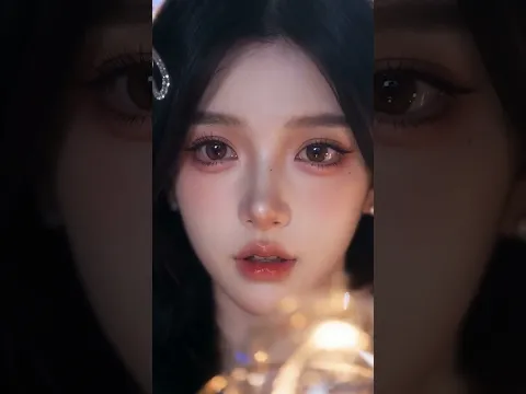 알고 보니 형수님이었다 2화