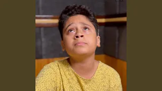 أنا ما أقدرش اتحمل Feat جايدن 