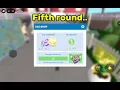 Make 100k with me Easter update egg Hunt Bloxburg money challenge