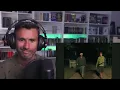 Cross Canadian Ragweed - 17 (REACTION) First Time Hearing It