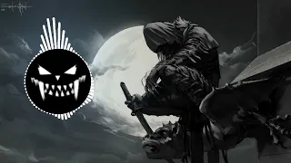 vur yuregim x gangstas paradise slowed reverb 