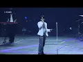 Download Lagu 【2025 서울가요대상】DOYOUNG (도영) 'Little Light (반딧불), 오리 날다, Memory (안녕, 우주)' 4K Fancam 직캠｜34th SMA 250621
