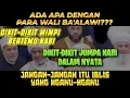 Download Lagu ADA APA DENGAN PARA WALI BA'ALAWI? | GAMPANG BANGET JUMPA NABI DLM MIMPI ATAU NYATA,JANGAN JANGAN???