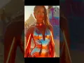 Download Lagu Burning Man 2025 Beats The Desert Festival Experience AI