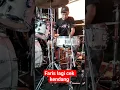 Download Lagu faris lagi cek kendang mahesa music live kayen pati