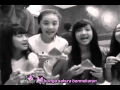 Download Lagu Sakura no Hanabiratachi (Bahasa Indonesia) covered by Ades Saputra - Tribute to Ochi, Cleo, Mova